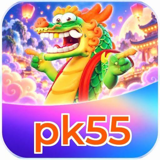 pk55
