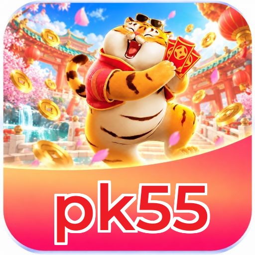 pk55
