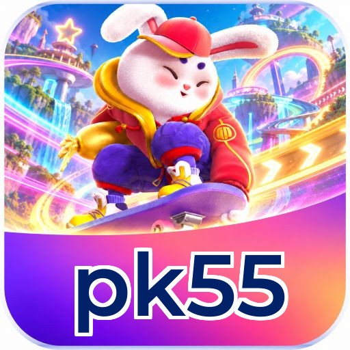 pk55
