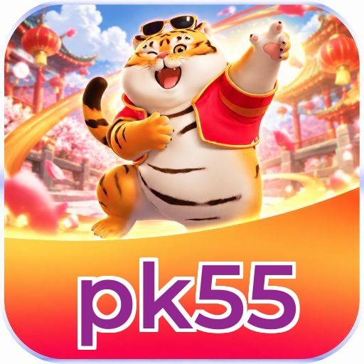 pk55