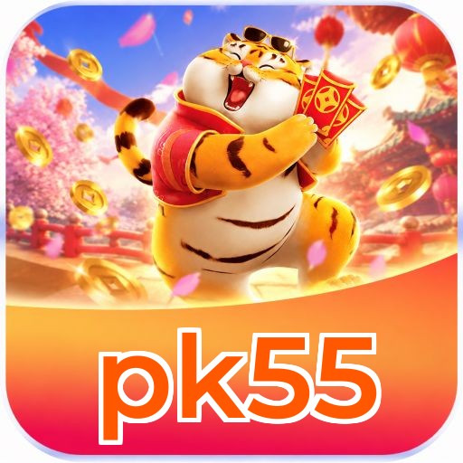 pk55
