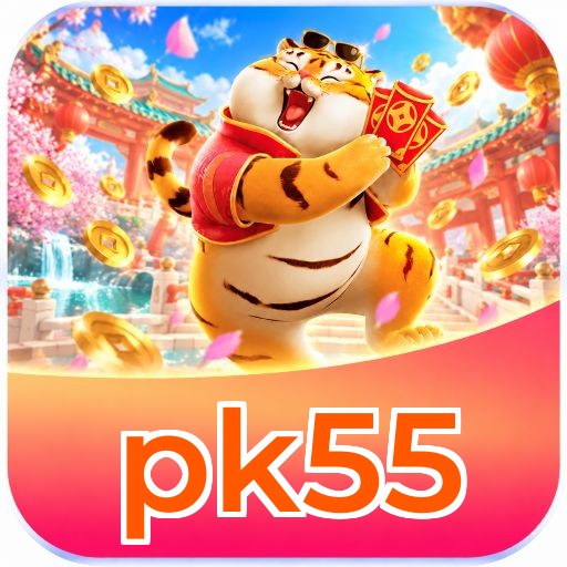 pk55