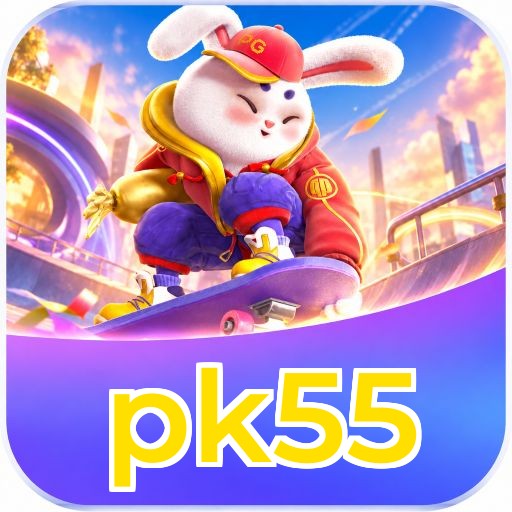 pk55