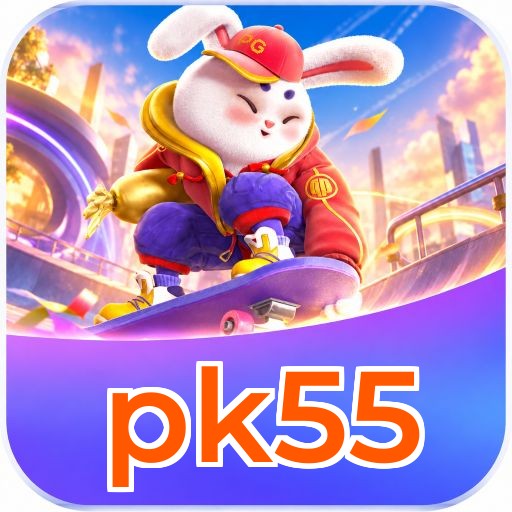 pk55