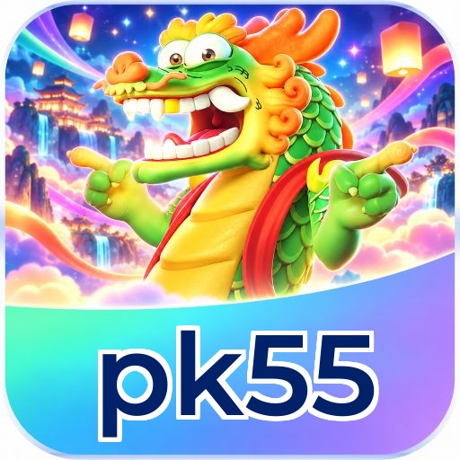 pk55