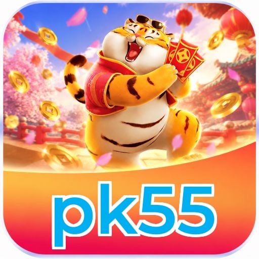 pk55