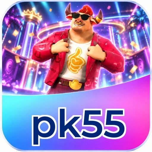 pk55