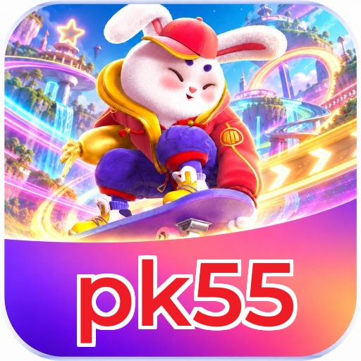 pk55