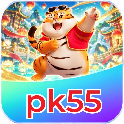 pk55