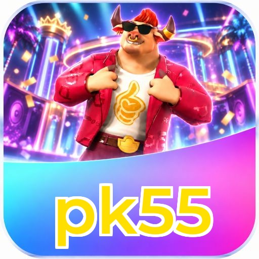 pk55