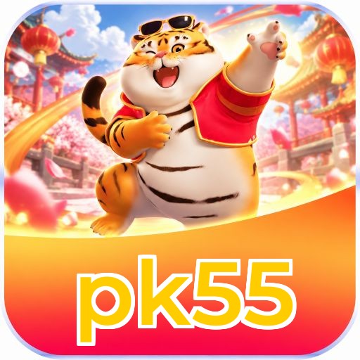 pk55