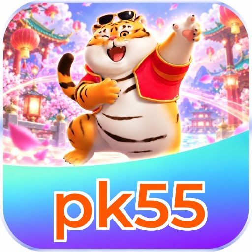 pk55
