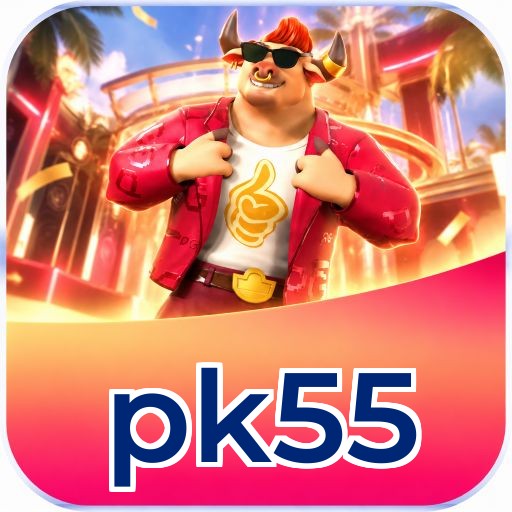 pk55