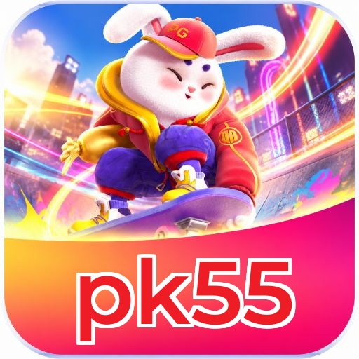 Ferramentas de jogo responsável pk55 - Controle, limites e auto-exclusão