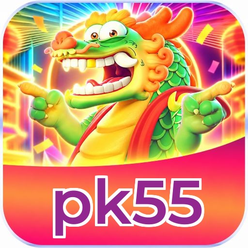 pk55