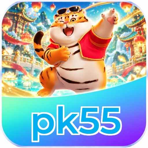 pk55