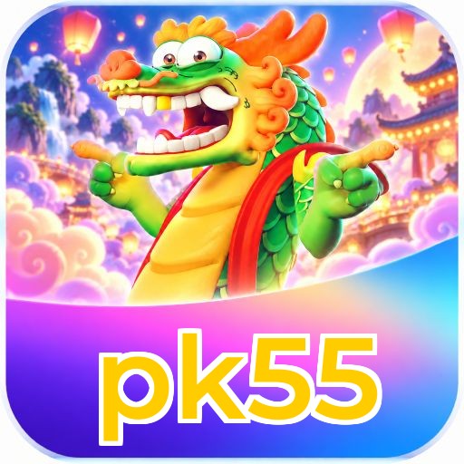 pk55