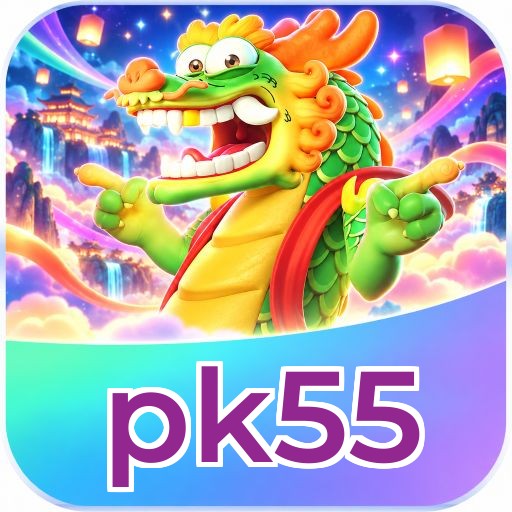 pk55