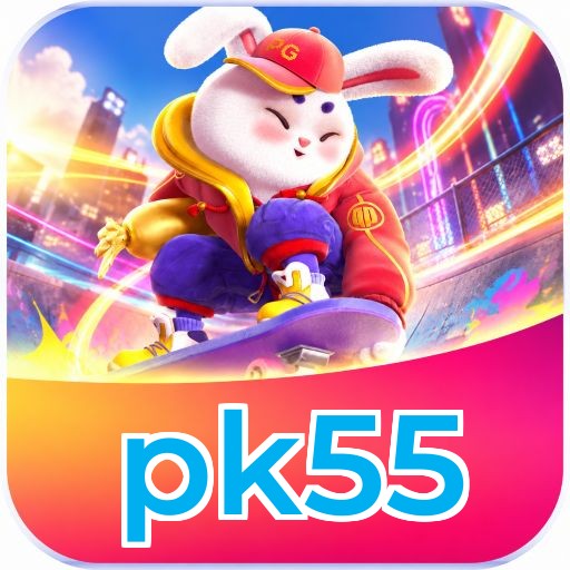 pk55