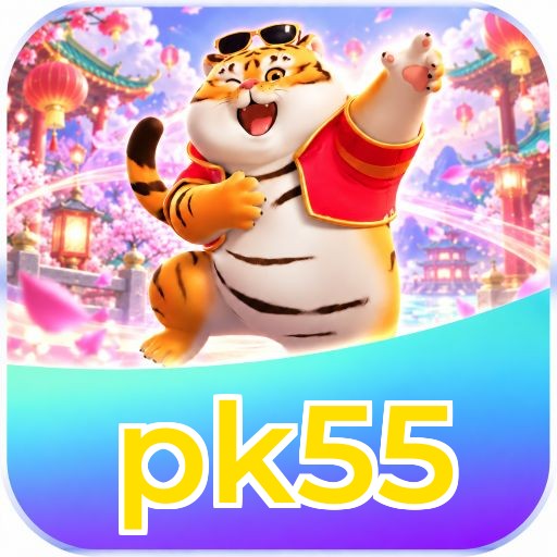 pk55