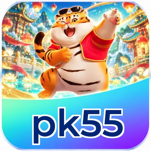 pk55
