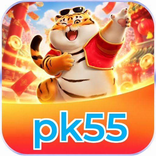 pk55