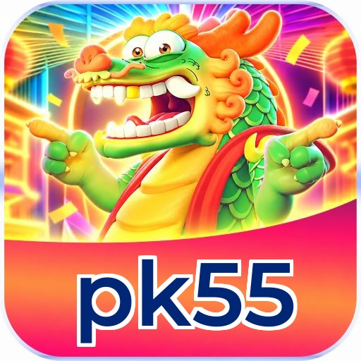 pk55