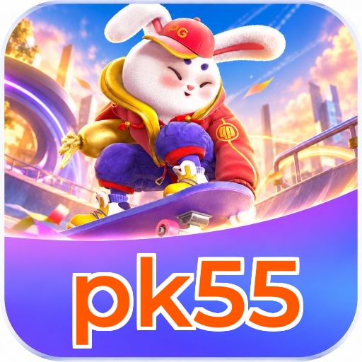 pk55