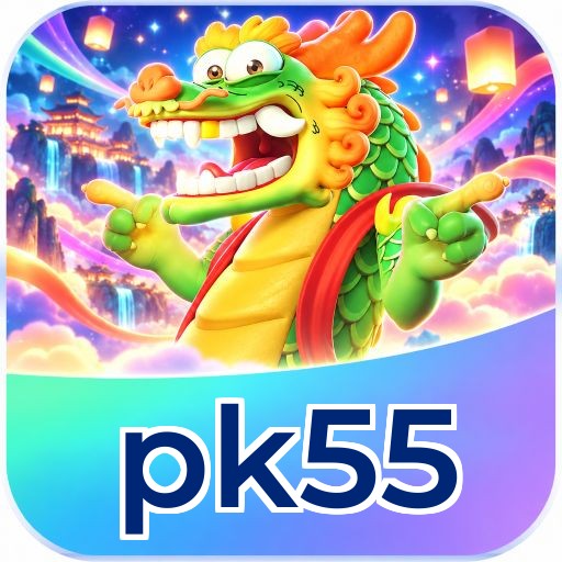 pk55