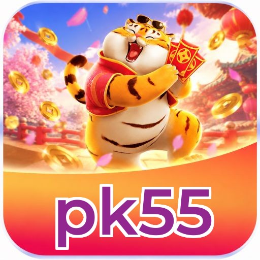 pk55