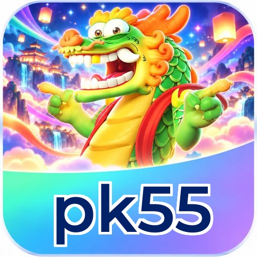 pk55