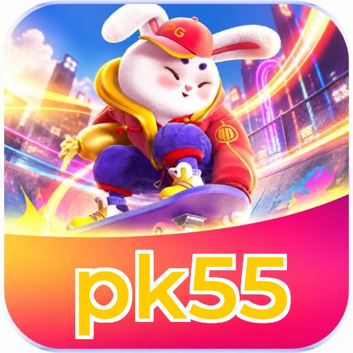 pk55