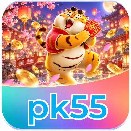 pk55