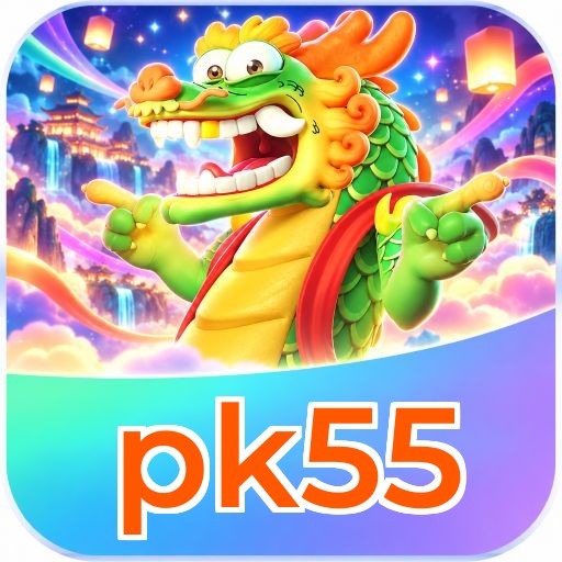 pk55 APP vs Web - Comparação de recursos
