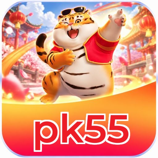 pk55