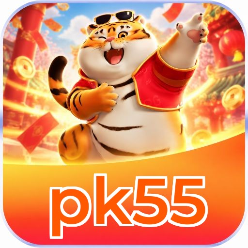 pk55