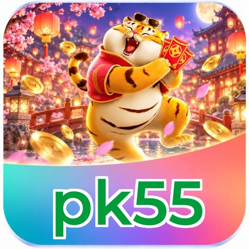 pk55