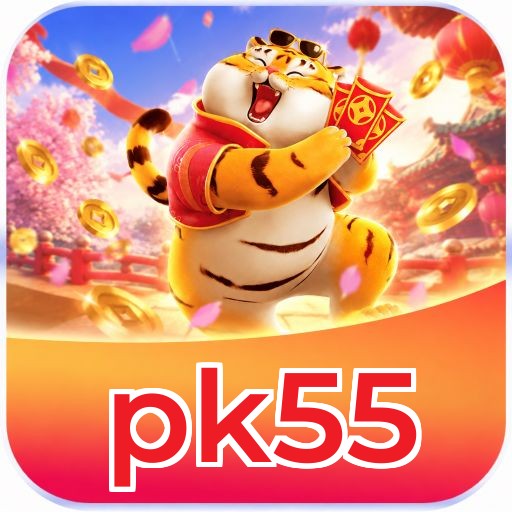 pk55