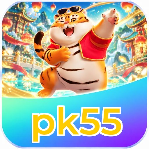 pk55