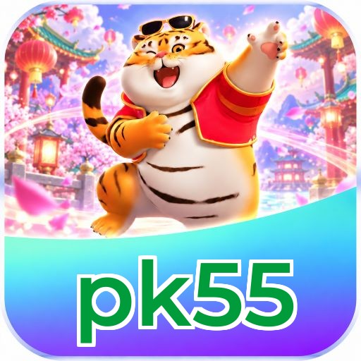 pk55